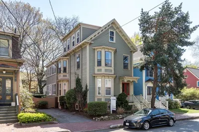 50 Sacramento St 1