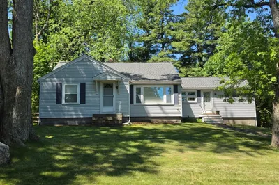 202 Sunnyhill Rd 1