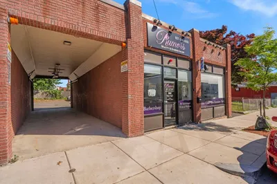 688 Broadway 1