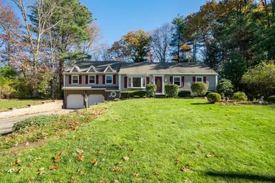 66 Greenleaf Drive