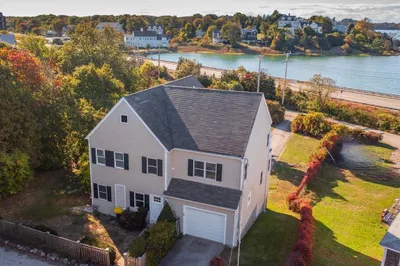 76 Wyola Road