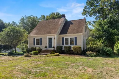 48 High Plain Rd 1