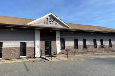 132 Central St #102