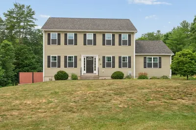 15 Patriot Ln 1