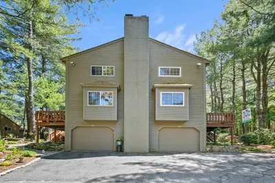 26 Voyagers Lane #26