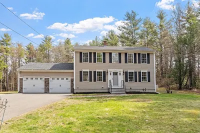 47 Brooks Village Rd 1