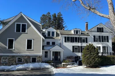 338 Boston Post Road 1