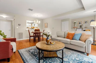 1 Watermill Pl #228 1