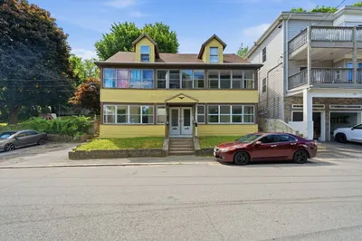 16-18 Walnut St 1
