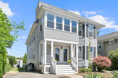 52 Beechwood Ave #2 1