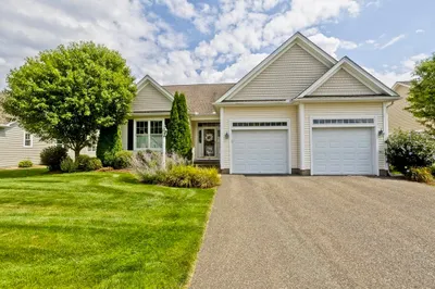 26 Bluegrass Dr #26 1