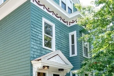 55 Magee St #55