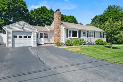 7 Harvey Ln 1