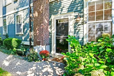26 Summer Street #4 1