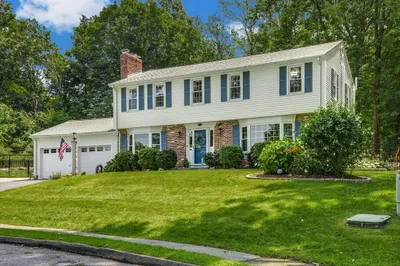 31 Byard Ln 1