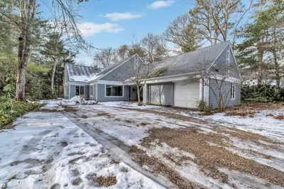 164 Coonamessett Circle 1
