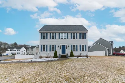 53 Mceachron Dr 1