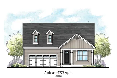 74R Club House Drive #74R 1
