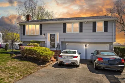 48 Coweeset Drive