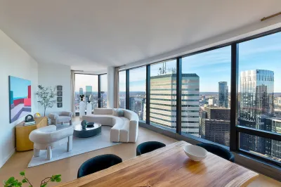 682 Atlantic Avenue #37G 1