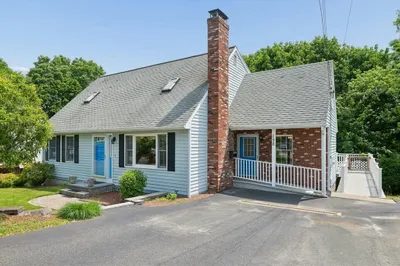 158 Copperfield Road 1