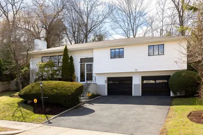 535 Clinton Rd 1