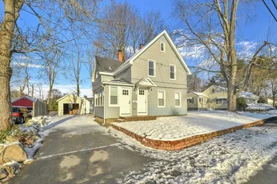 234 Rockland St 1
