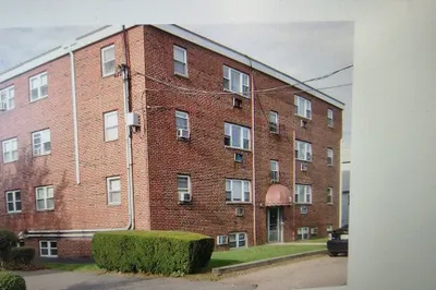 24 Field Street #14 1