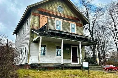 86-88 Conway Street