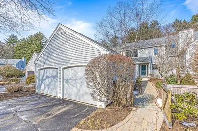 71 Hillside Dr #71 1