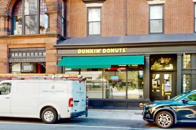 22b Beacon St 1