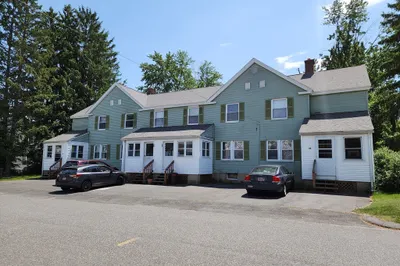 24-30 Grant Street 1