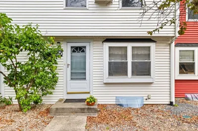 55 Pine Valley Dr #55 1