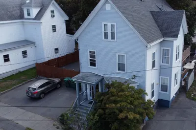 7 Cherry Street 1