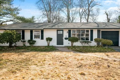 39 Mesa Rd 1