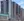 566 Commonwealth Ave #409 Floor 4