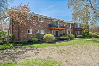 79 Fountain Ln #5 1