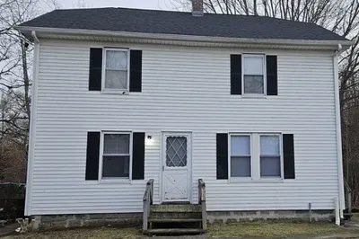 378 Boston Road W Rd 1