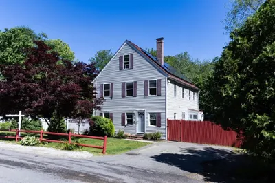 24 Birchwood Ave 1