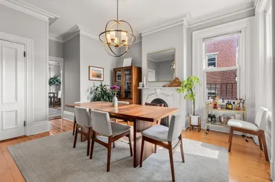 40 Chestnut St #2 1