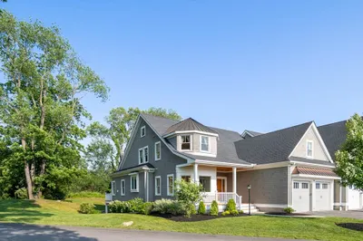 16 Pine Hill Rd #16 1