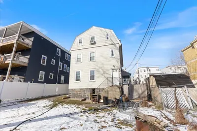 85 Homes Ave 1