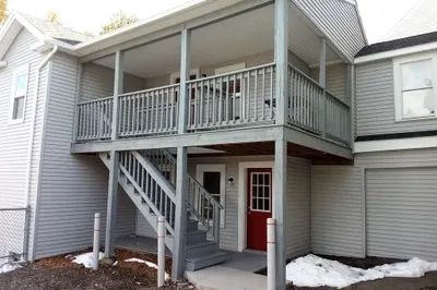 16 Church St #4 1