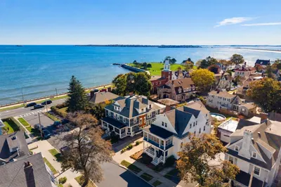 21 Wolcott Road #21 1
