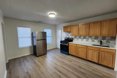 74 Fulton St #3W
