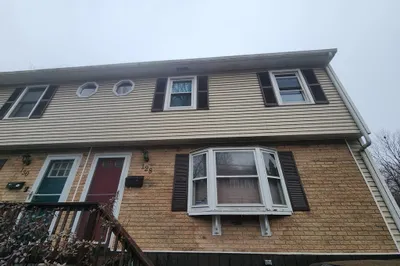 128 Wildwood Ave