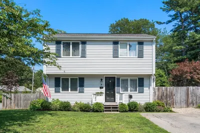 36 Jamieson St 1