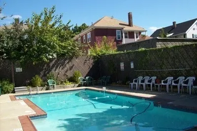 55 Colborne Rd #2