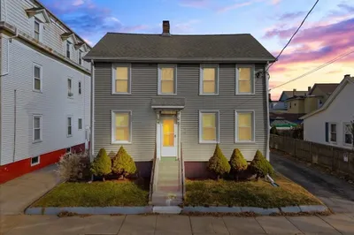 154 Summit St #2