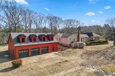 250 Cutler Rd 1